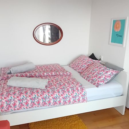 Holiday Home Nature Plesivica Ястребарско Екстериор снимка