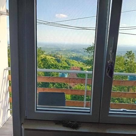 Holiday Home Nature Plesivica Ястребарско Екстериор снимка