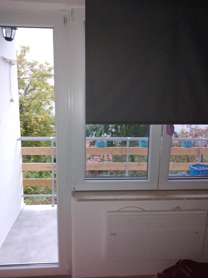 Holiday Home Nature Plesivica Ястребарско Екстериор снимка