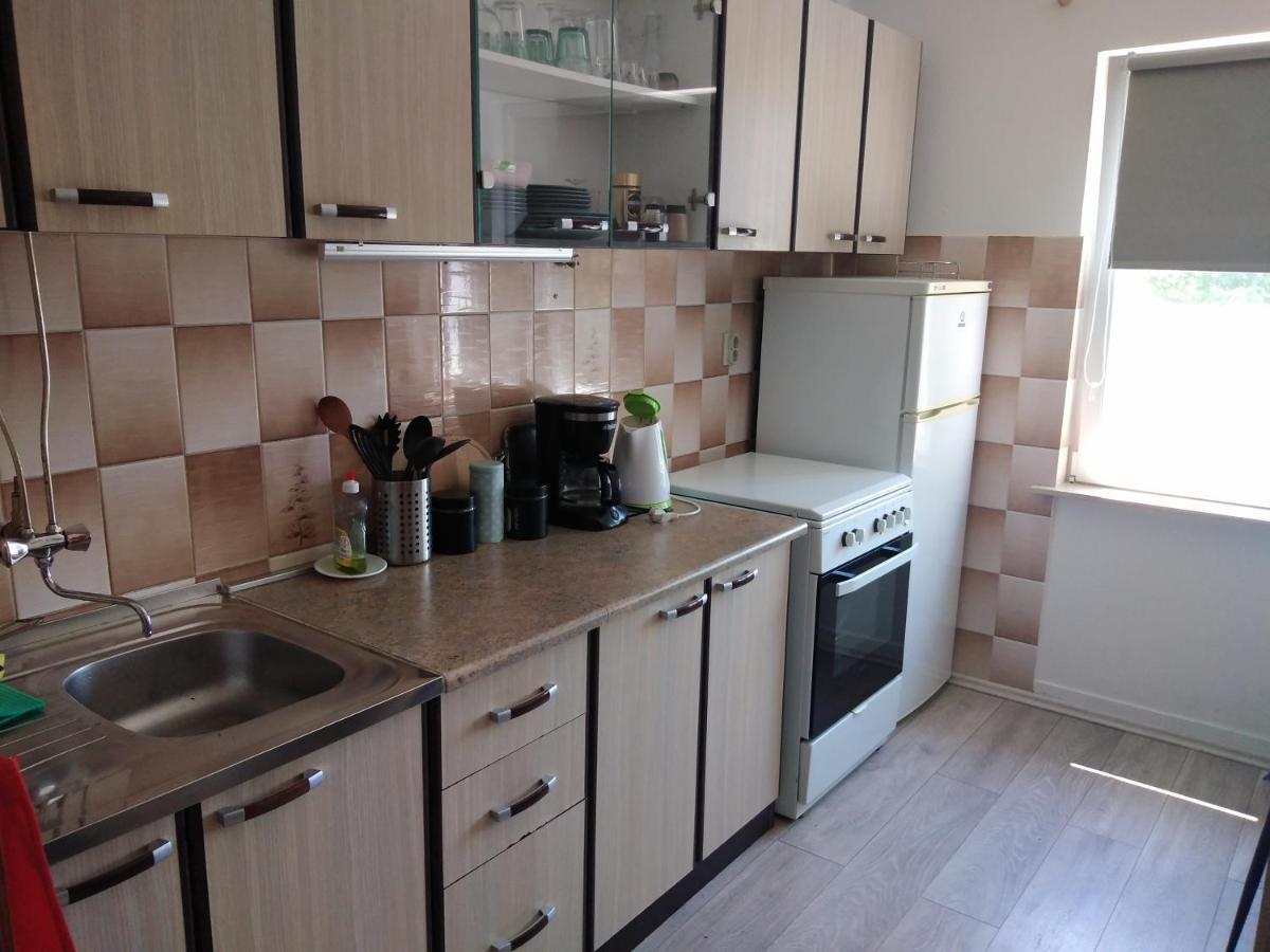 Holiday Home Nature Plesivica Ястребарско Екстериор снимка
