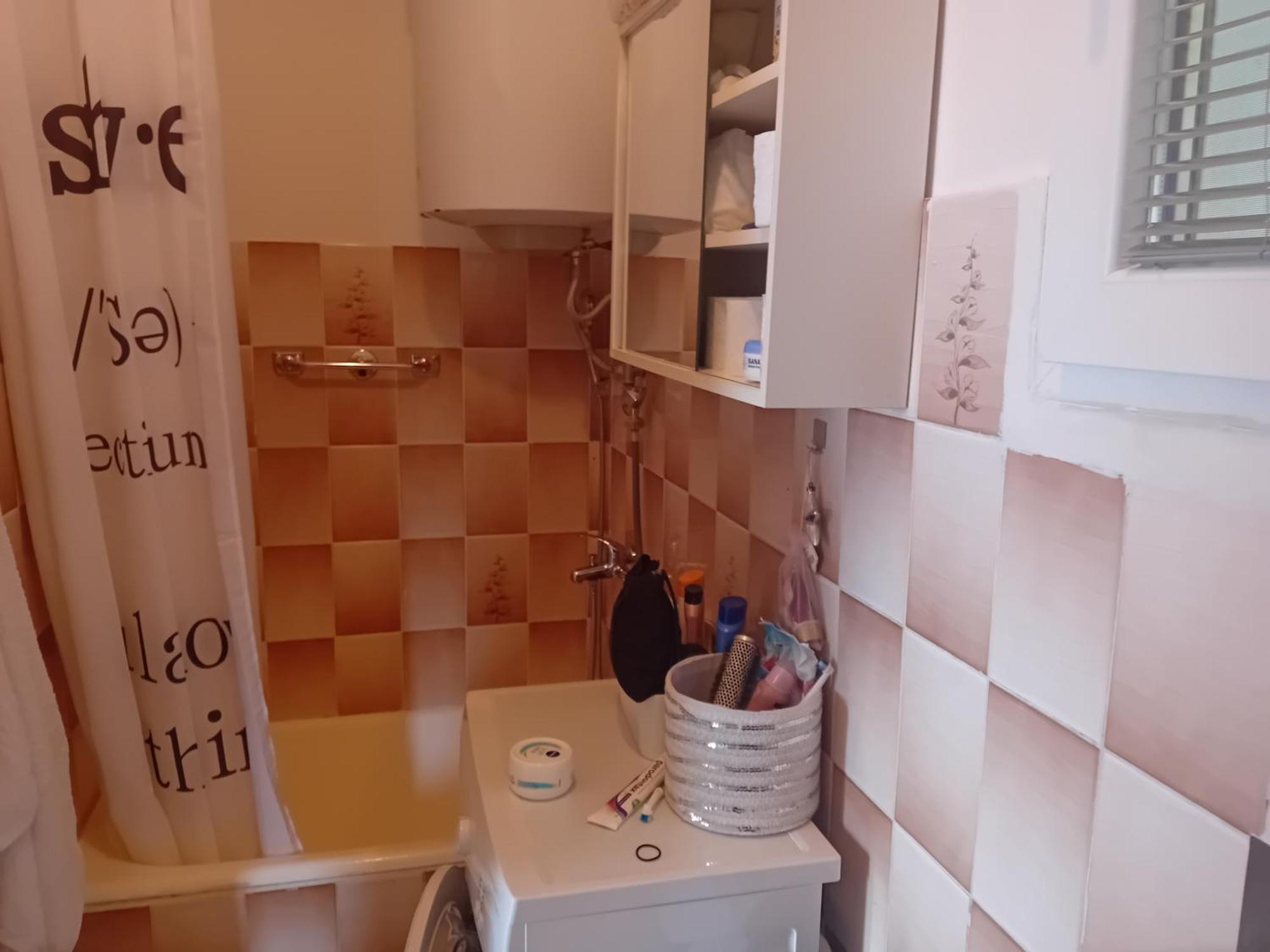 Holiday Home Nature Plesivica Ястребарско Екстериор снимка