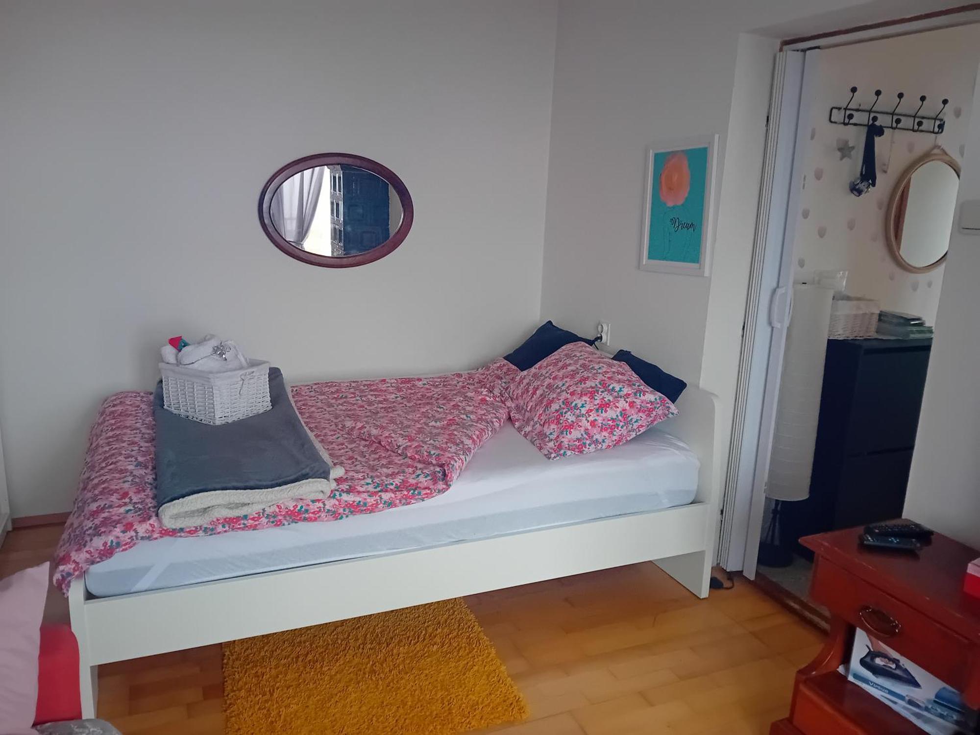 Holiday Home Nature Plesivica Ястребарско Екстериор снимка