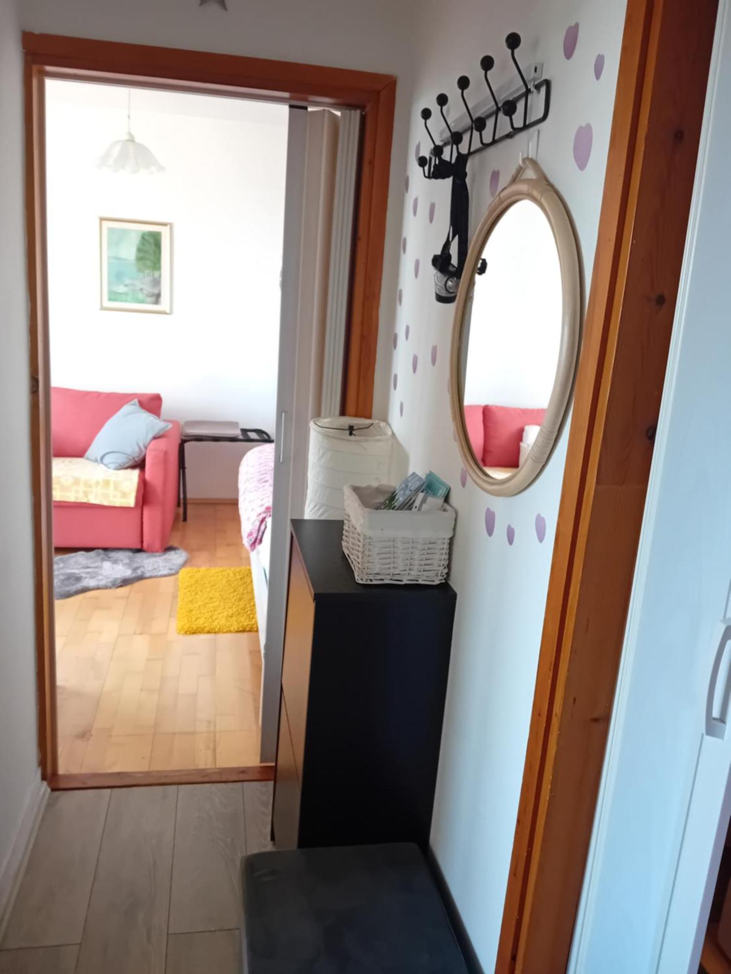 Holiday Home Nature Plesivica Ястребарско Екстериор снимка