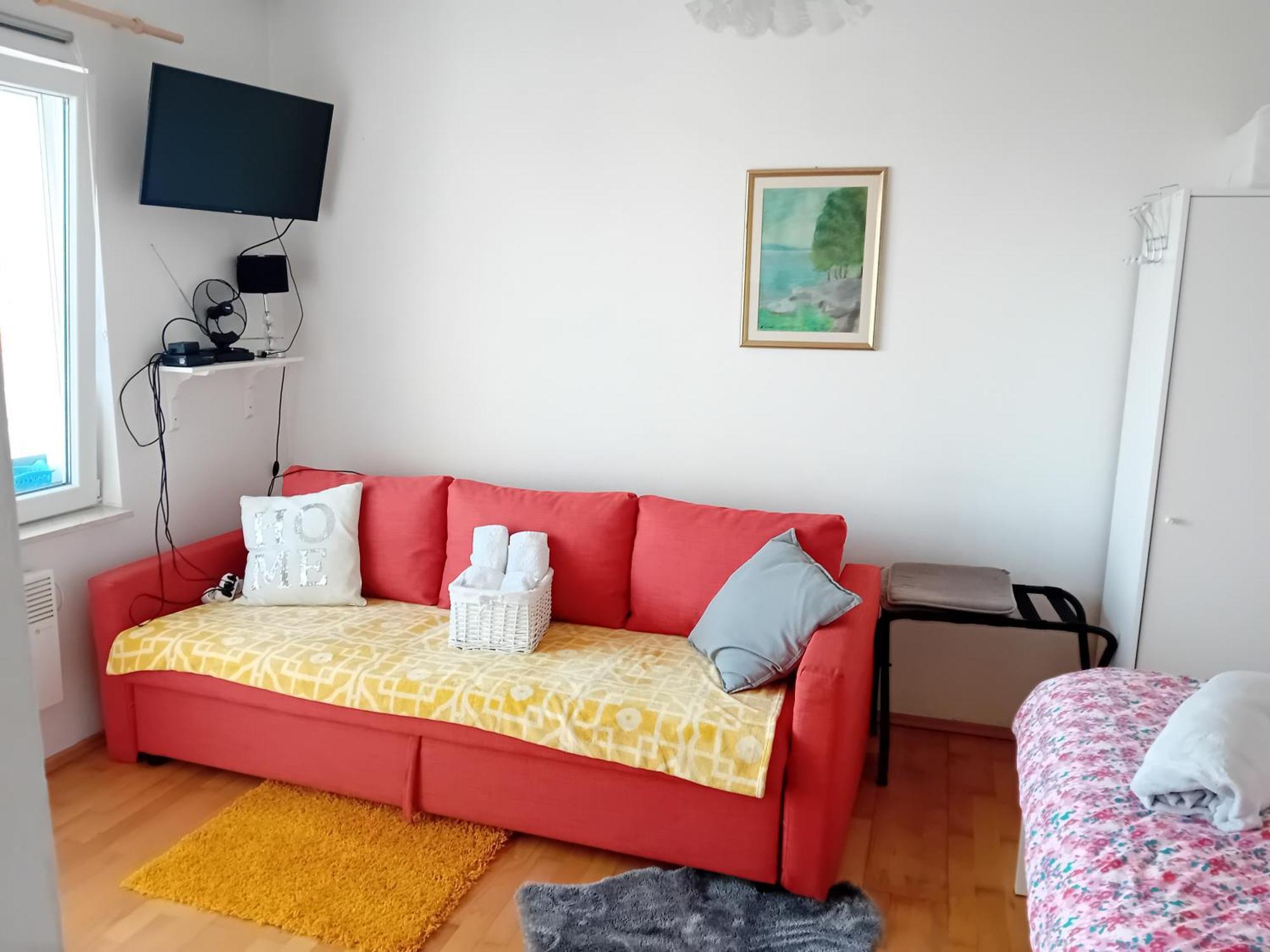 Holiday Home Nature Plesivica Ястребарско Екстериор снимка