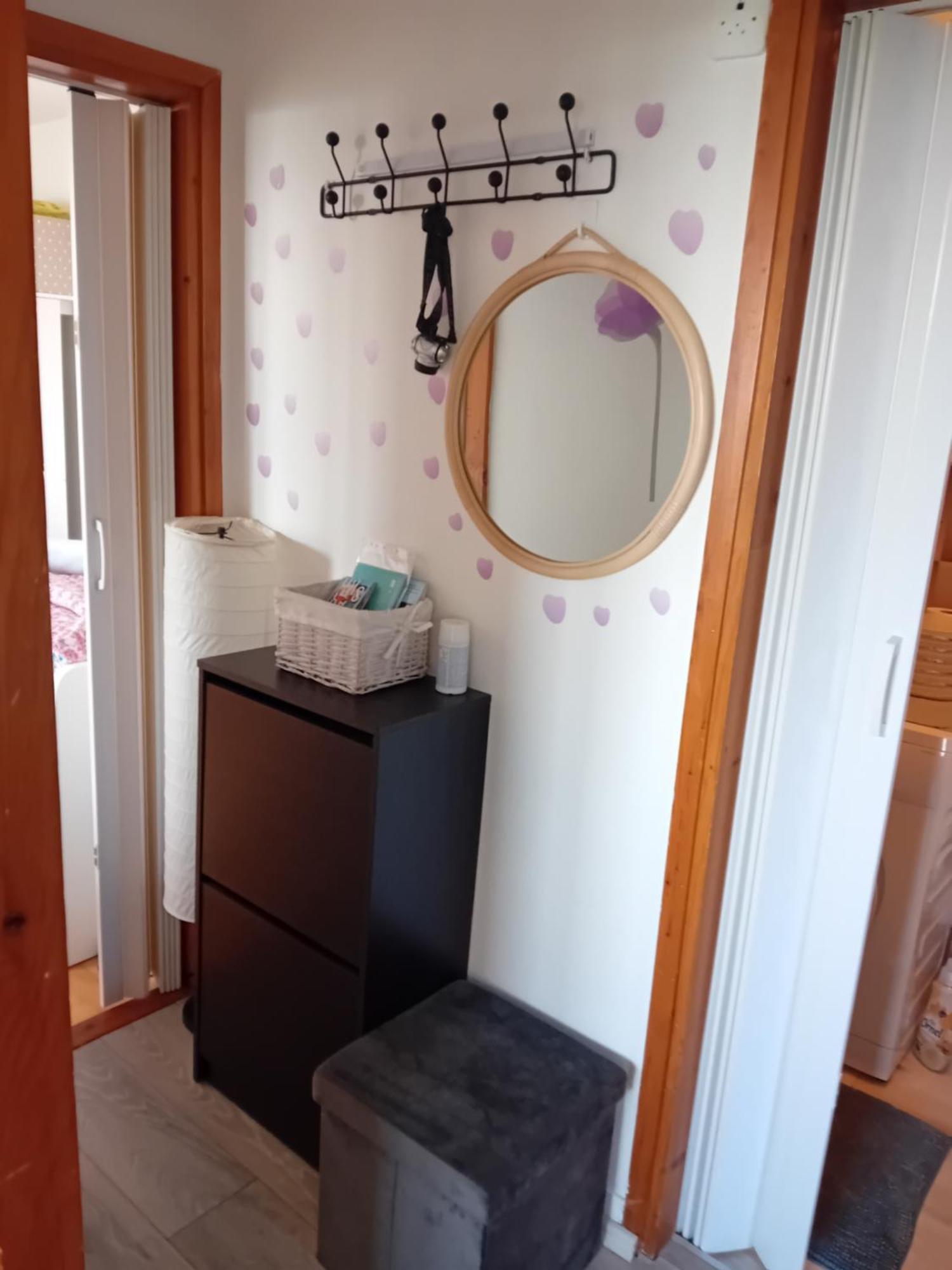 Holiday Home Nature Plesivica Ястребарско Екстериор снимка